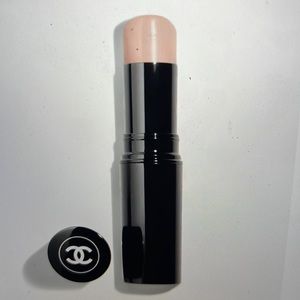 Chanel Multi Use Glow Stick Transparent